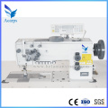 Double Needle Compound Feed Lockstitch Sewing Machine (DA767H-2/DA767H-2-7)